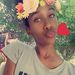 Profile Picture of Genesis Concepcion (@miingleslove) on Pinterest