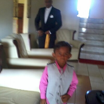 Profile Picture of Britney Aliment (@@britneyali3) on Twitter