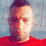 Profile Picture of Andre Pinter (@andre_pinter) on Instagram