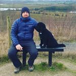 Profile Picture of Richard Hulatt (@ricardoih74) on Instagram