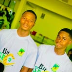 Profile Picture of Bilinyi Seidu (@Bilinyi-Seidu) on Facebook