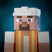 Profile Picture of Bunga (@bunga123) on Youtube