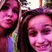 Profile Picture of Katelyn Bailey (@katelyn.bailey.393) on Facebook