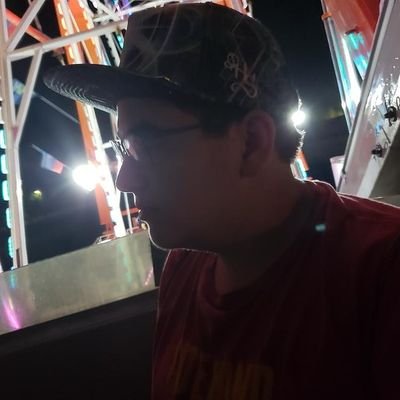 Profile Picture of Nathan Seward (@KeepItSkweeZy) on Twitter