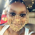 Profile Picture of LaDonna Perkins (@specially_made86) on Instagram