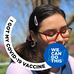 Profile Picture of Elise Gutierrez (@elise.gutierrez.129) on Facebook