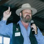 Wally Finch - Facebook Profile Picture of Wally Finch (@wally.finch.92) on Facebook