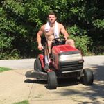 Profile Picture of Colin McDonough (@mcgunga11) on Instagram