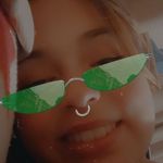 Profile Picture of Clodagh Janet Anastasia Rule (@clodaghjanetanastasia) on Instagram