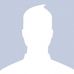 Profile Picture of Justin Shouse (@justin.shouse.925) on Facebook