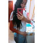 Profile Picture of Marilyn Salgado (@marilynsalgado63) on Instagram