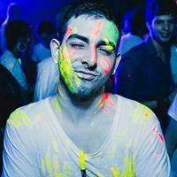 Profile Picture of Lucas Alves (@lucas-alves-12) on Quora