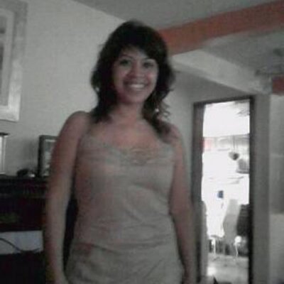 Profile Picture of FaBby Ramírez (@FaBbyramz) on Twitter