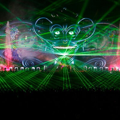 Profile Picture of Bryan Cordero (@bryancordero4) on Twitter