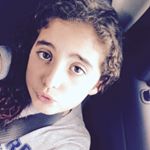 Profile Picture of Katelyn (@katelyn.antonelli) on Instagram
