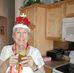 Profile Picture of Alice Halliday (@alice.halliday.986) on Facebook