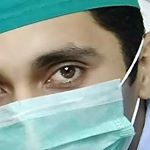 Profile Picture of Dr,Sudipto Roy (@sudipto.roy.98434) on Instagram