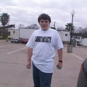 Profile Picture of Grayson Hughes (@223479970) on Myspace