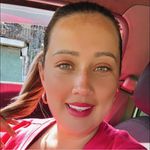 Profile Picture of Ana Yancy Sanchez (@ana_yancy_s) on Instagram