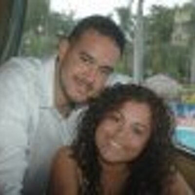 Profile Picture of Chris Licea (@cpr2175) on Twitter