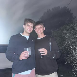 Profile Picture of Jacob Sinclair (@_jacob_sinclair_) on Instagram