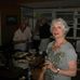 Profile Picture of Lynne Engdahl (@Lynne-Engdahl) on Facebook