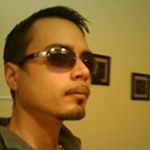 Profile Picture of Charles K. Serrano III (@charlesserranoiii) on Instagram