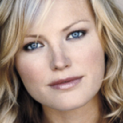 Profile Picture of Persephone Thompson (@DarkWitchPercy) on Twitter