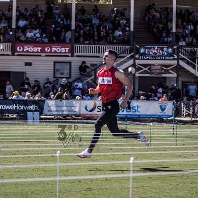 Profile Picture of Matt Rizzo (@Matt_Rizzo_) on Twitter