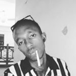 Profile Picture of travissimms (@travissimms63) on Instagram