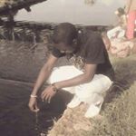 Henry cassy - Instagram Profile Picture of Henry cassy (@henry.cassy) on Instagram