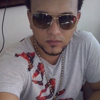 Profile Picture of Alexander Polanco (@Alexander-Polanco) on Facebook
