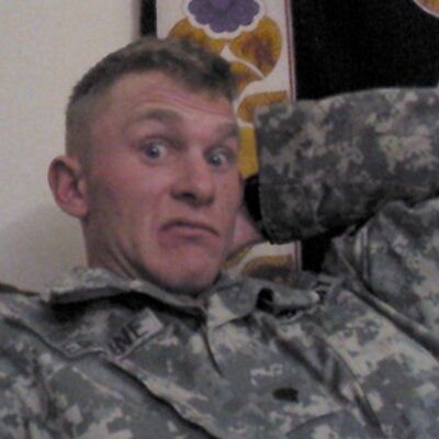 Profile Picture of Kyle Enterline (@Enterlinester) on Twitter