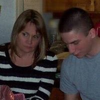 Profile Picture of Heather Mcfarland (@heathertx2000) on Twitter