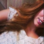 Profile Picture of Dee Cote (@withaneoactually) on Instagram