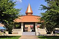 Profile Picture of Cooper, Texas - Wikipedia, the free encyclopediaon Wikipedia