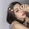 Profile Picture of Emilyle (@@emily111093) on Tiktok