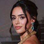 Profile Picture of bruna fonseca biancardi (@atuladobiancardi) on Instagram