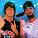 Profile Picture of jeff gross (@jeffgross98) on Instagram