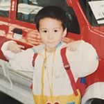 Profile Picture of Wenjun Xue (@xue.wenjun) on Instagram