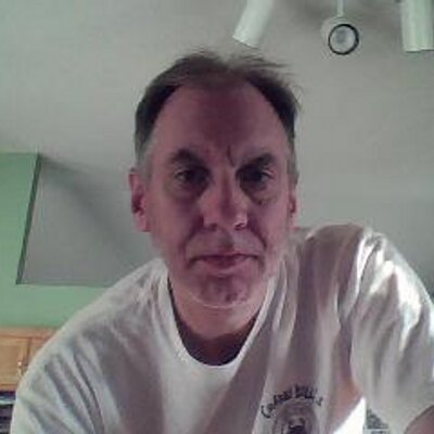 Profile Picture of Frank Bradshaw (@FrankBradshaw) on Twitter