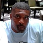 Profile Picture of Maurice Goodwin (@moe_goodwin69) on Instagram