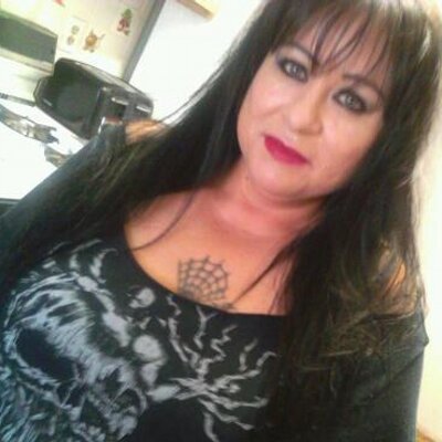 Profile Picture of Betty J Apodaca (@ApodacaBetty) on Twitter