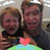 Profile Picture of michaelfaires (@michaelfaires) on Tiktok