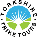 Profile Picture of Jason Richards (@yorkshire trike tours) on Flickr