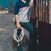 Profile Picture of Kevin Camacho (@kevin.camacho.583234) on Facebook