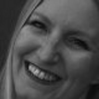 Profile Picture of Joyce Dogniez (@jdogniez) on Twitter