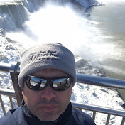 Profile Picture of Guillermo Cuello (@guillermocuello5312) on Youtube