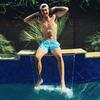 Profile Picture of Andrew Hoel (@@andrewski_b) on Tiktok