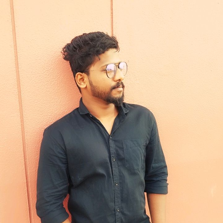 Profile Picture of sherin joseph (@sherinjozef11) on Tiktok